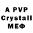 MDMA crystal Baktigul Tilegenova