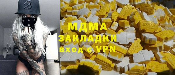 спиды Гусев