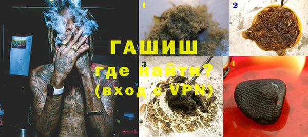 спиды Гусев